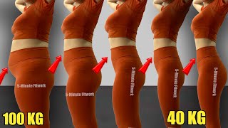 10 Min 10 Day Lean Toned Arms Chest Back amp Abs Workout [upl. by Wynny21]