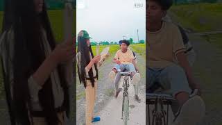 Krishna comedy jaunpuriya video trending comedy short videos 😀😂😂😂 [upl. by Ullyot]