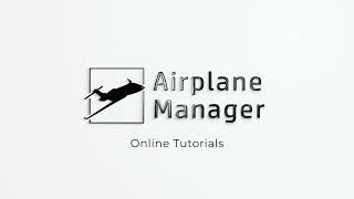 Syncing Calendars How to Connect Airplane Manager to Outlook Calendar [upl. by Atsyrt828]