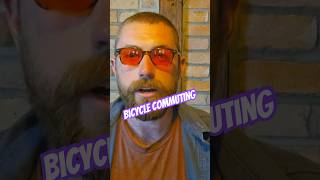 Frank discussed the discipline and benefits of bicycle commuting podcast interview rawmeatdiet [upl. by Finkelstein]