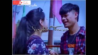 New video mayam mityeng tabiyu anouba video beron thok thak time ratan angom lourose chamma chamma [upl. by Igal550]