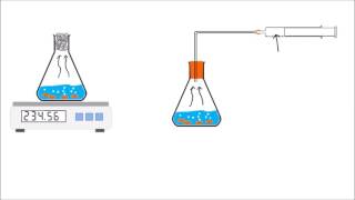 Rates of Reaction  GCSE Science  Chemistry  Get To Know Science [upl. by Charmain]