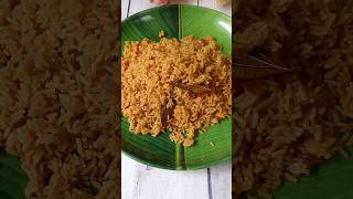 kabuli chana pulao recipe in kannada viral recipe kannadavlog minivlog kannada food trending [upl. by Savior]