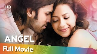 Angel 2011  Nilesh Sahay  Madalsa Sharma  Aruna Irani  Manoj Joshi  Latest Hindi Movie [upl. by Newman767]