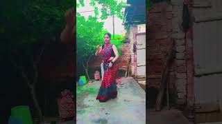 Eke Umar Ba Pyar karekedance super song 🙏🙏🙏🙏 [upl. by Anirpas631]