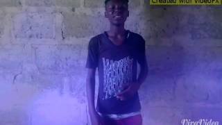 Young dee ft jux sio mchoyo [upl. by Gherardo791]