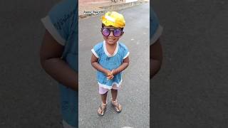 Pakkatha pakkatha songfunnycutebabyshortsviraltrendingshortsfeedyoutubeshorts [upl. by Colet]