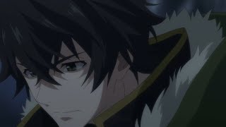 Naofumi’s Training Arc amp The Betrayal Of The Other Heroes  SHIELD HERO Season 2 Cut Content [upl. by Barbabra259]