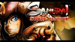 PLAYING ZO SAMURAI SWORD FIGHTING  BUT ITS MY FIRST TIME MAKING A VIDEO ABOUT ZO SAMURAI IM LAGGY [upl. by Enihpets]