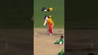 Top 3 best run out by fielders [upl. by Ahseirej]