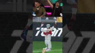 genau so gewollt shortvideo fifa easportsfc proclubs clips foryou foryoupage [upl. by Adnarem]