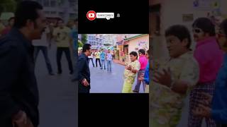 abe diwali hai chal hat Holi happy Holidiwali holi comedy video shorts tranding dhamal funny [upl. by Blossom]