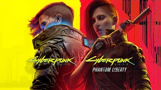 RX 6900XT 4k Gaming Cyberpunk 2077 ULTRA Preset  Fluid Motion Frames 2  Frame Gen  FSR3 Auto [upl. by Betta]