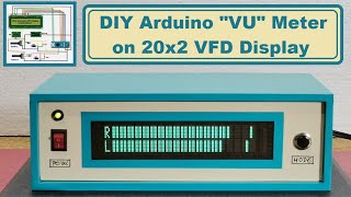 What is a VFD Variable Frequency Drive [upl. by Eaver]