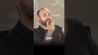 Ambani Wedding Guest Shares BehindtheScenes viral shorts trending ambaniwedding ambani [upl. by Ackley]