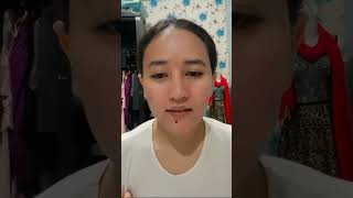 MANGO LIVE HOT BIGO LIVE BARBAR JANDA CANTIK GOYANG EBOT  WATCH FULL LIVE STREAMING WITHOUT PAY [upl. by Wiersma]