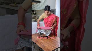 New Year 5kg Chicken Dum Biryani Unlocking🤤🥳 చికెన్ దమ్ బిర్యానీ🔥 Biryani  Chicken Curry  Nati Egg [upl. by Tullusus]