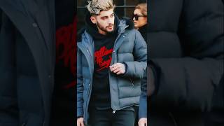 ZAYN NEW WHATSAPP STATUS zayn onedirection zaynmalik shortshorts [upl. by Ymmik]