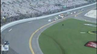 Brumos Porsche 250 At Daytona Highlights [upl. by Eimile]