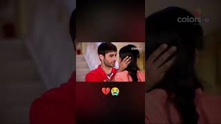 Swaragini swara and sanskar sad 😭 status 💔 [upl. by Yanahs]