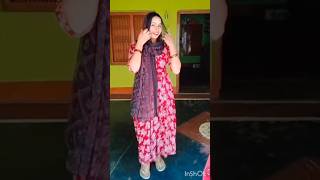 Madam Ji songnew Prerna ka songviralvideo dance newmusic [upl. by Anisamoht]