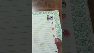 Diary decoration ideas 7 diarydecoration simple LetsCraftmz4zr [upl. by Airretnahs881]