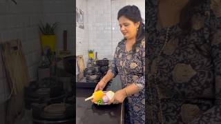 Veggie cheesy sandwich sandwich food cheesesandwich trending marathi viralshort [upl. by Stephana]