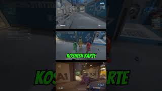 Lockdown Protocol Intense Social Deduction amp Sabotage  Multiplayer Gameplay [upl. by Ulric]