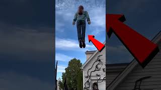 Top 3 Weird Myths Around World Discover some of the worlds most bizarretrending facts ytshorts [upl. by Ivanah]