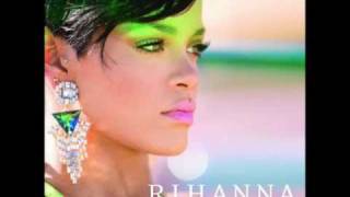 Rihanna Megamix 2010 [upl. by Ahsitruc]