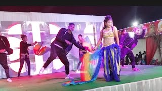 मारिया मारिया viral song  Mariya Mariya song viral  viraldance viralvideo longvideostatus [upl. by Zel857]