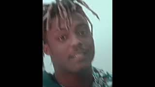 Juice wrld x Fortnite edit [upl. by Atteniuq]