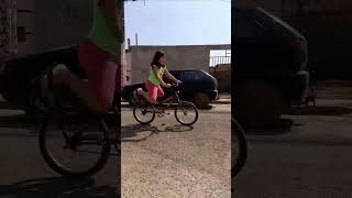 😎🚲 fypシ゚viral explore automobile grau bike bicicleta grauarte stunt zerograu graudebike [upl. by Primaveria87]