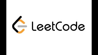 Leetcode 2057 Smallest Index With Equal Value solution  Leetcode challenge [upl. by Lugar]