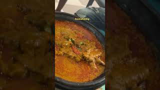 zeeman food comedyfilms comedy zeemeshow foodie ghana nintendo [upl. by Pauwles749]