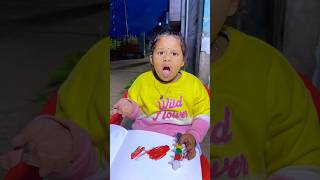 Zindagi Se Jung😱❤️mistihappylifestyle shorts viral emotional funny shortvideo [upl. by Naujik353]