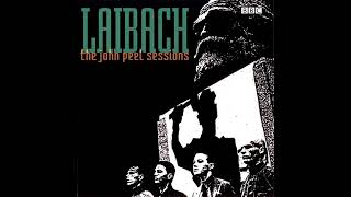 Laibach  LebenTod John Peel Session 1987 [upl. by Aoket]