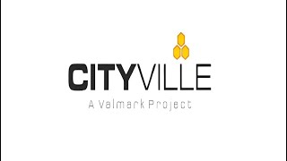 Valmark CityVille Luxury homes amidst Nature [upl. by Nivek]