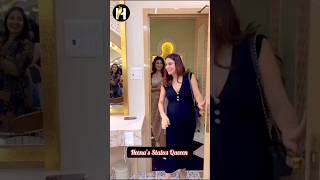 😍Shraddha Arya Baby soon 🤗♥️❤️ Subscribe for more 💗 shraddhaarya shorts pregnant baby [upl. by Baker]