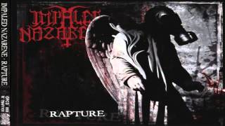 Impaled Nazarene  Rapture full album [upl. by Kiefer]