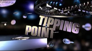 New Tipping Point Friday 19th February Full Episode 155 HD [upl. by Nhabois]