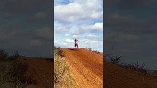 Weedon Sunday mx ktm weedonmotocross [upl. by Tarabar650]