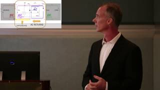 Switching Power Supply PCB Layout Seminar [upl. by Lleneg]