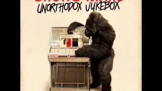 Bruno marstreasure unorthodox jukebox [upl. by Adnamal]