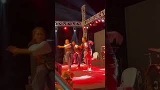 Lahana ley jurayo ki  Darpan chaya dance niproschoolofdance shortsvideo shortsviral [upl. by Tufts]