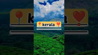 The best time to visit Kerala A guide for travelers  Kerala tour plan and budget youtubeshorts [upl. by Eiramlirpa30]