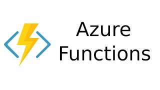 Basic Azure Function Creation [upl. by Lyndy636]