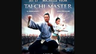 Tai chi master themecantonese [upl. by Sigmund]