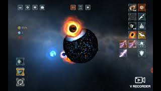 SOLAR SMASH UPDATE GALAXY SMASH LIVING PLANET jameswarrenjamandre7133 SOLARSMASH LankyBox [upl. by Longmire]