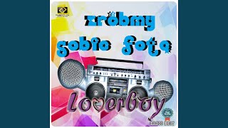 Zróbmy Sobie Fotę Radio Edit [upl. by Johanan]